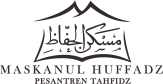 Pesantren Tahfidz Maskanul Huffadz