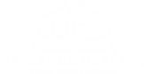 Pesantren Tahfidz Maskanul Huffadz