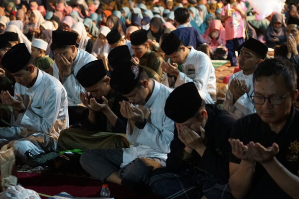 Nuzulul Qur_an Maskanul Huffadz (3)