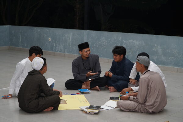 Program LQC_2024.JPG Maskanul Huffadz