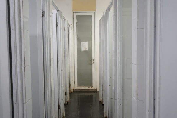 Toilet Santri Akhwat Maskanul Huffadz (1)