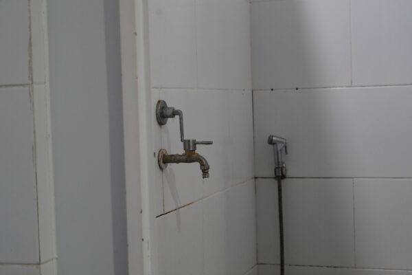 Toilet Santri Akhwat Maskanul Huffadz (4)