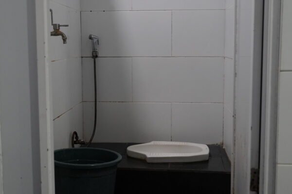 Toilet Santri Akhwat Maskanul Huffadz (5)