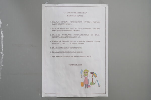 Toilet Santri Akhwat Maskanul Huffadz (6)