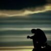mengharap pertolongan allah atas masalah hidup