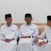 menjadi guru teladan dalam islam