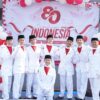 nilai-nilai sumpah pemuda dalam alquran