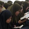resolusi jihad santri pada hari santri dengan meningkatkan wawasan intelektual