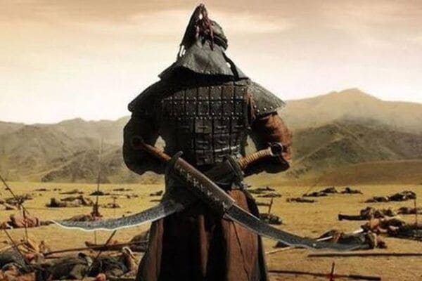 Sejarah Kelam Para Huffadz yang Terlewat di Bulan Rabi’ul Akhir