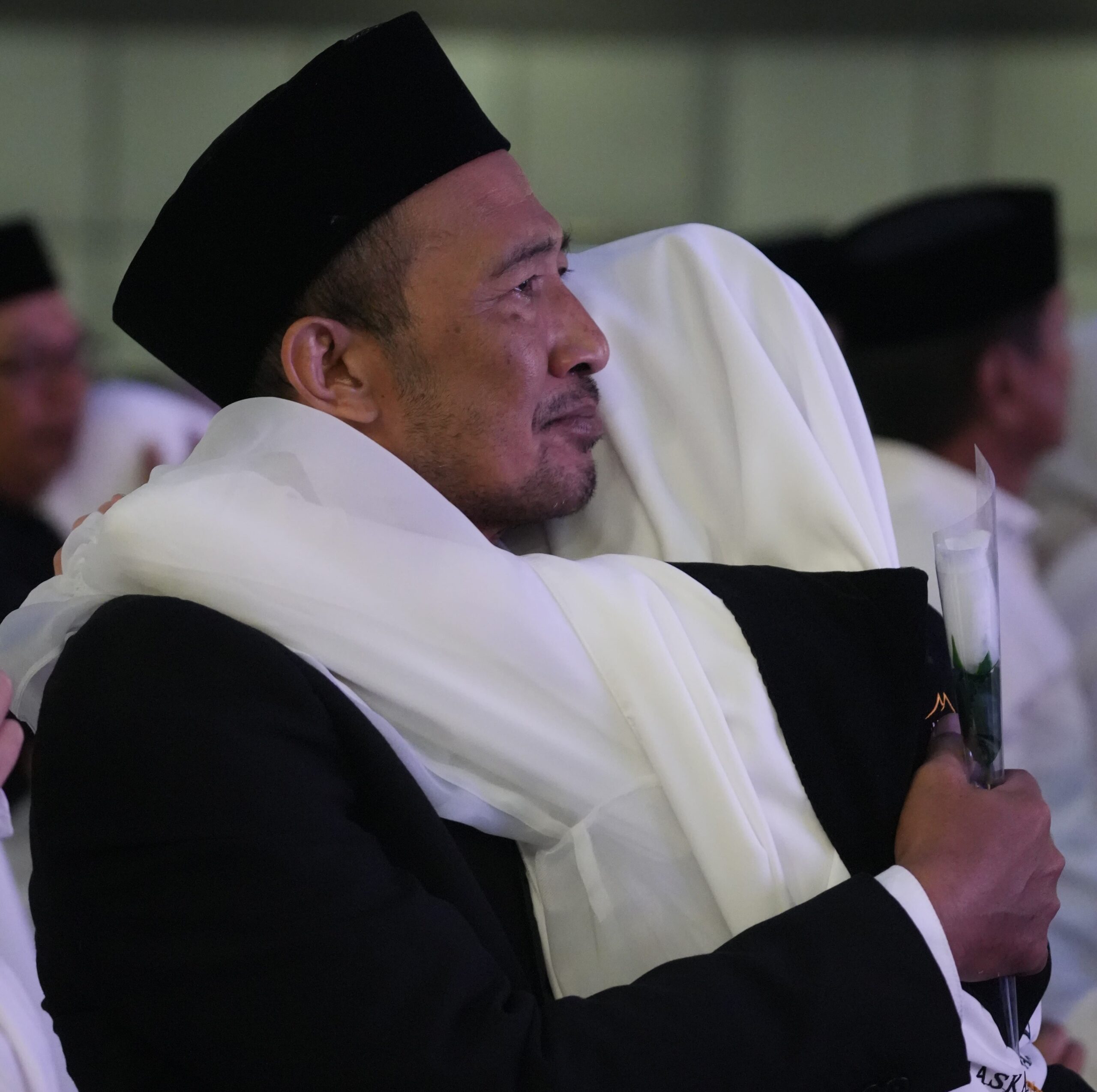 Figur Ayah Terbaik dalam Al-Qur’an, Ayah dan Calon Ayah Wajib Tahu
