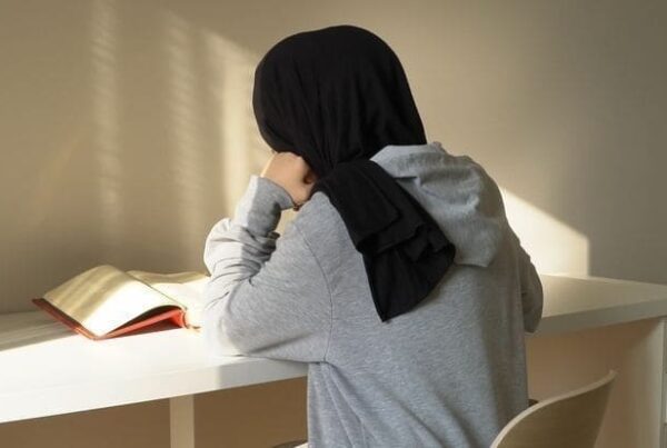 dewasa bikin overthingking