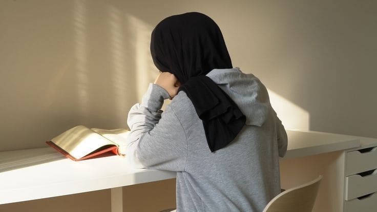 dewasa bikin overthingking