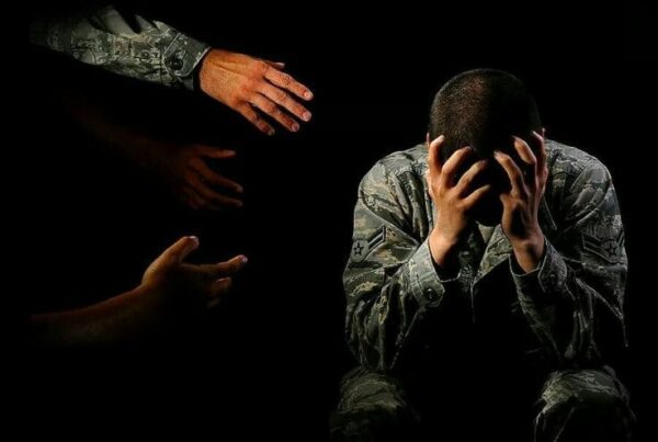 cara mengatasi Self Doubt