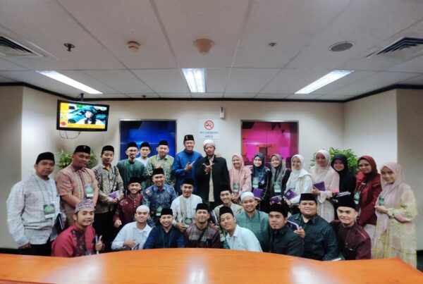 peserta aksi indosiar 2026