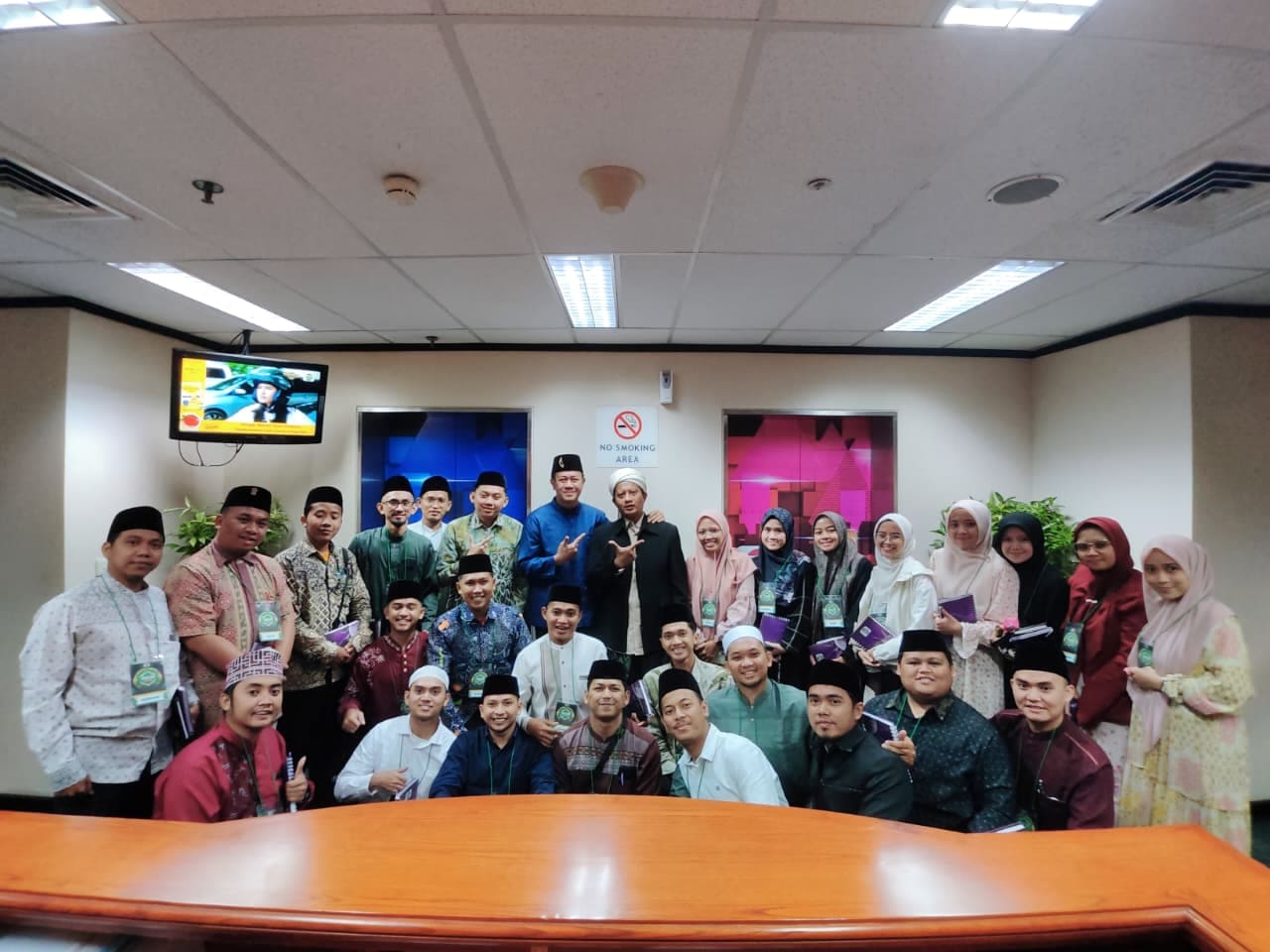 peserta aksi indosiar 2026