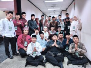 peserta aksi indosiar 2026