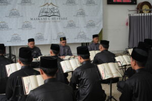 generasi quran 