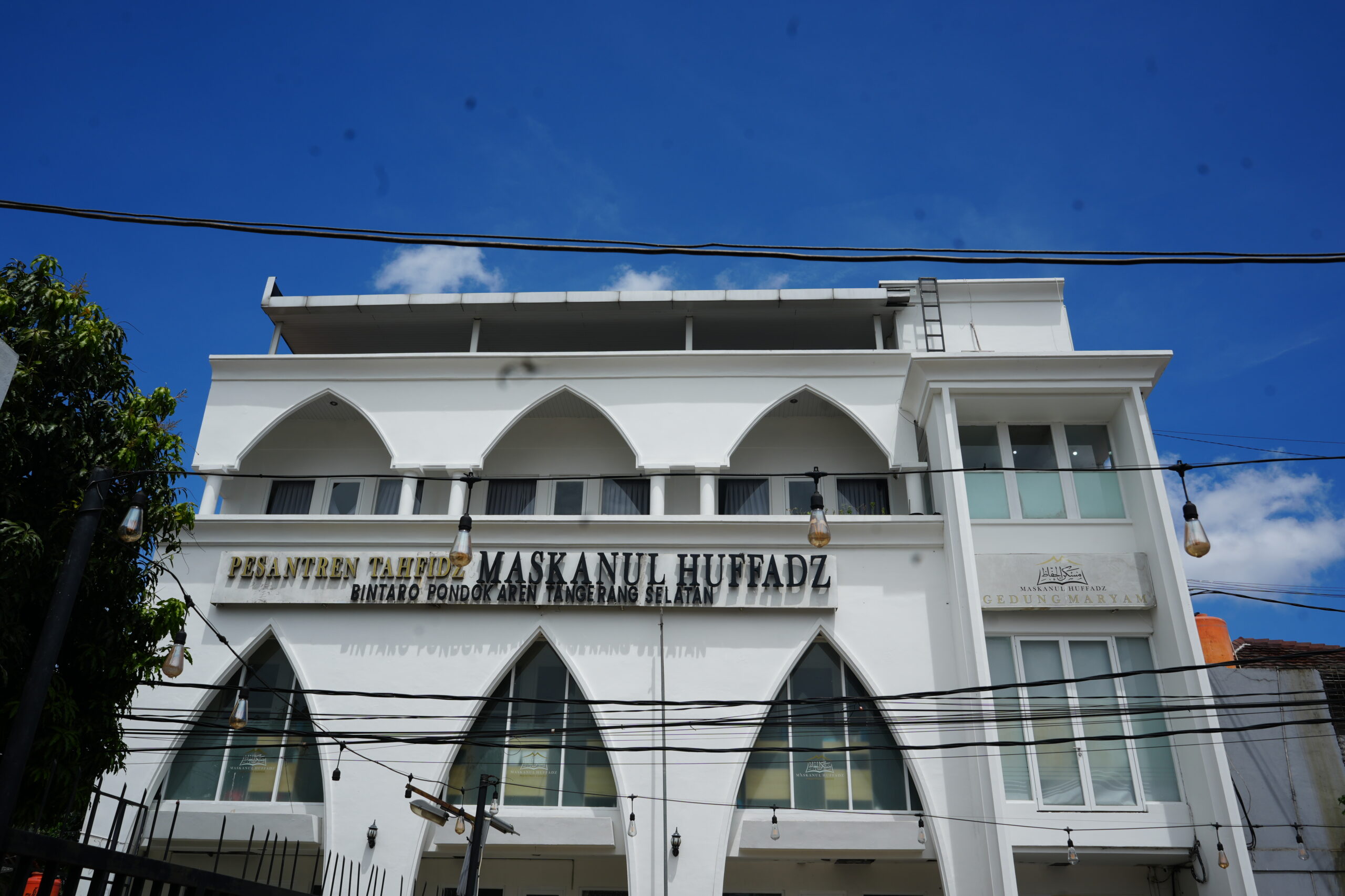 branding satu dekade